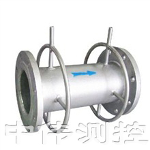 環形孔板流量計